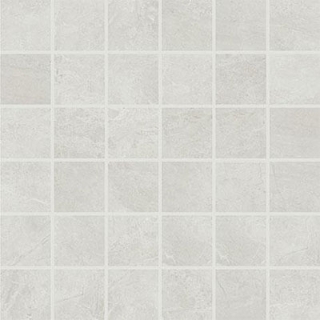 Picture of Marazzi - Arenella Mosaic Off White