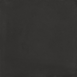 Picture of Marazzi - D Segni Midnight