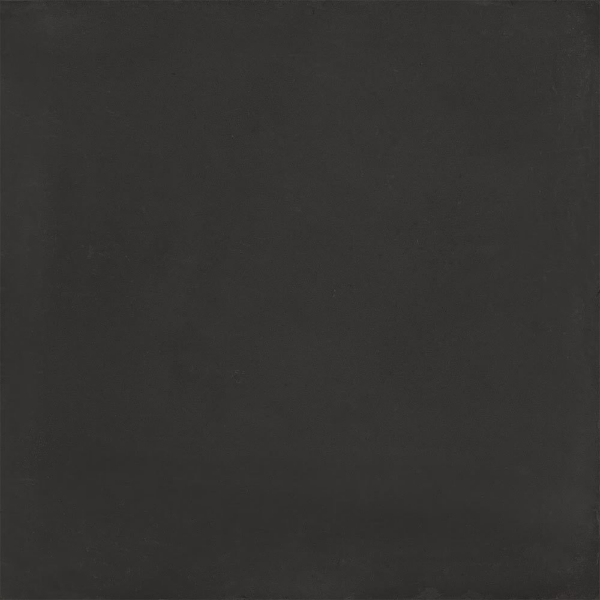 Picture of Marazzi - D Segni Midnight