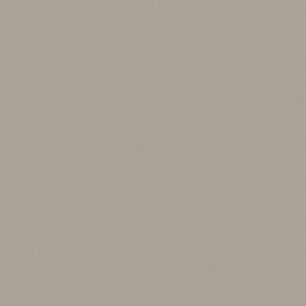 Picture of Marazzi - D Segni Smoke