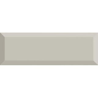 Picture of Marazzi - Hawthorne 4 x 12 Bevel Scholarly Gray