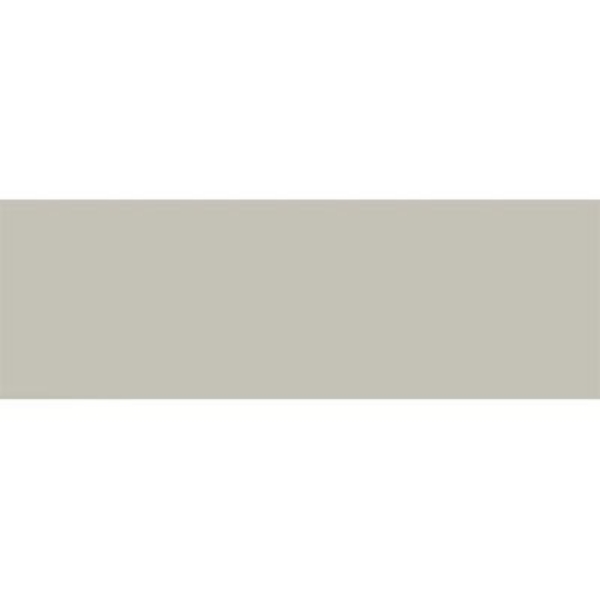 Picture of Marazzi - Hawthorne 8 x 24 Scholarly Gray