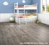 Picture of Carolina Home - All American Wide Plank Misty Hollow Oak