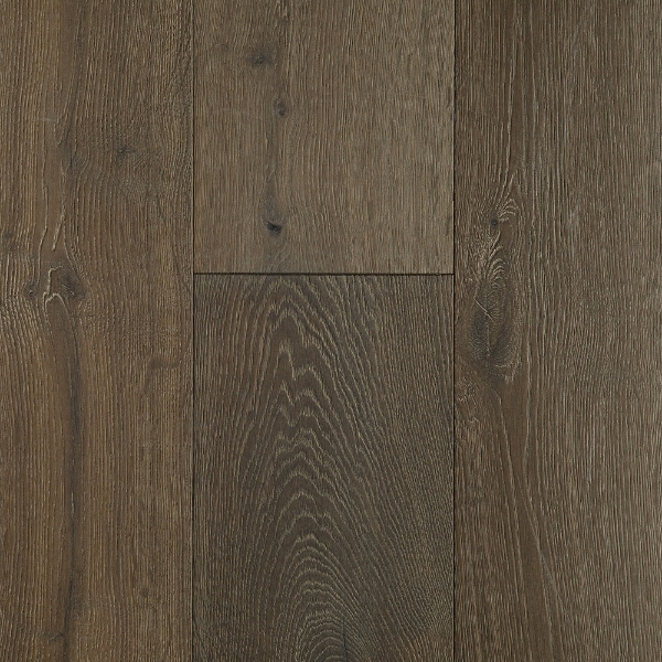 Picture of Lifecore - Amara Compelling