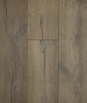 Picture of Lifecore - Anew Gentling