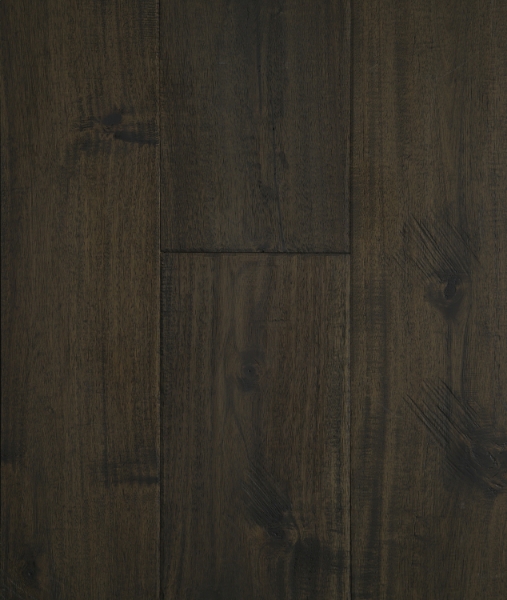 Picture of Lifecore - Abella Artisan Air