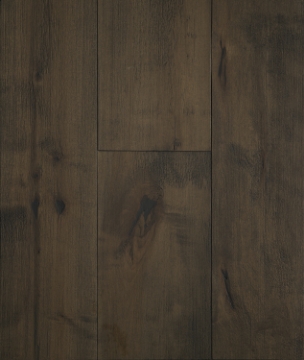 Picture of Lifecore - Allegra Refined