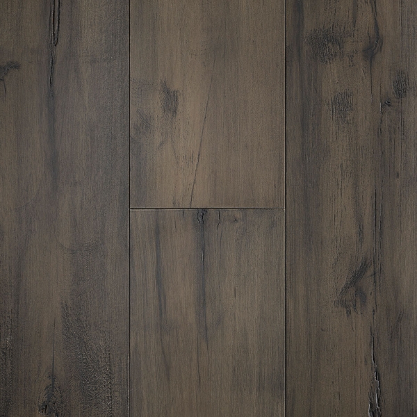 Picture of Lifecore - Allegra Richly Stated