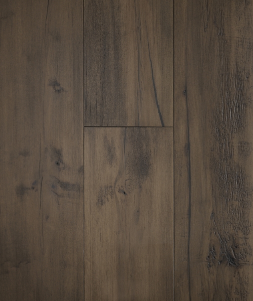 Picture of Lifecore - Allegra Serenity