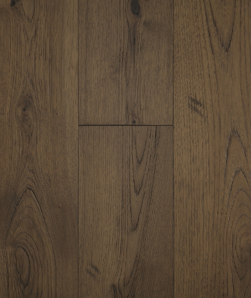 Picture of Lifecore - Arden Always