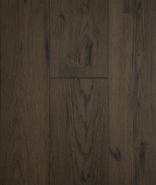 Picture of Lifecore - Arden Dwellings