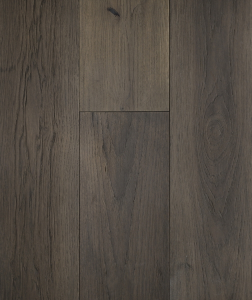 Picture of Lifecore - Arden New Life