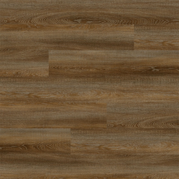 Picture of Nova Floor - Serenbe Rigid HDC Planks 7 x 48 Urban Oak Grange