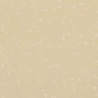 Picture of Flexco - Geodesy 12 x 12 Density