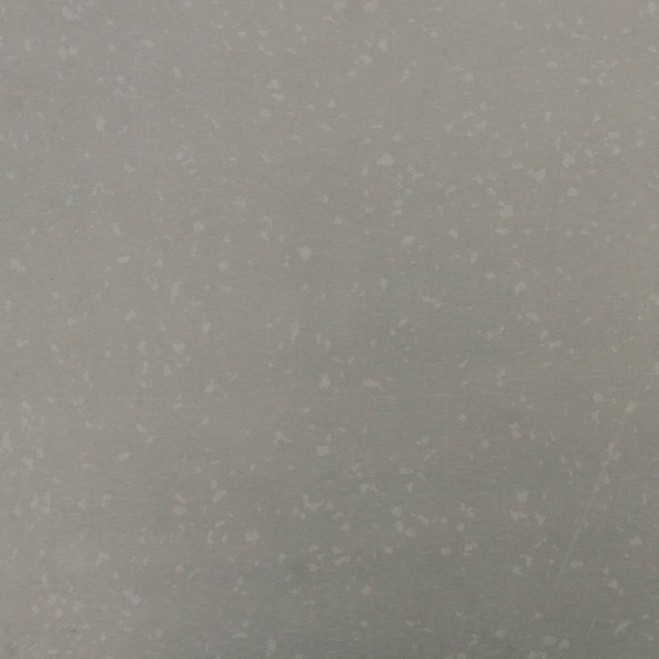 Picture of Flexco - Geodesy 12 x 12 Gravity