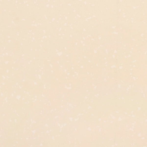 Picture of Flexco - Geodesy 12 x 12 Navigation