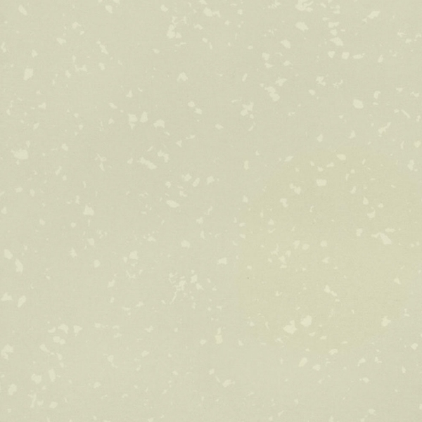 Picture of Flexco - Geodesy 12 x 12 Wavelength