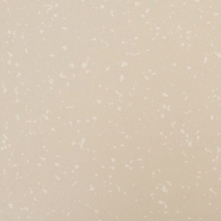 Picture of Flexco - Geodesy 24 x 24 Inertia