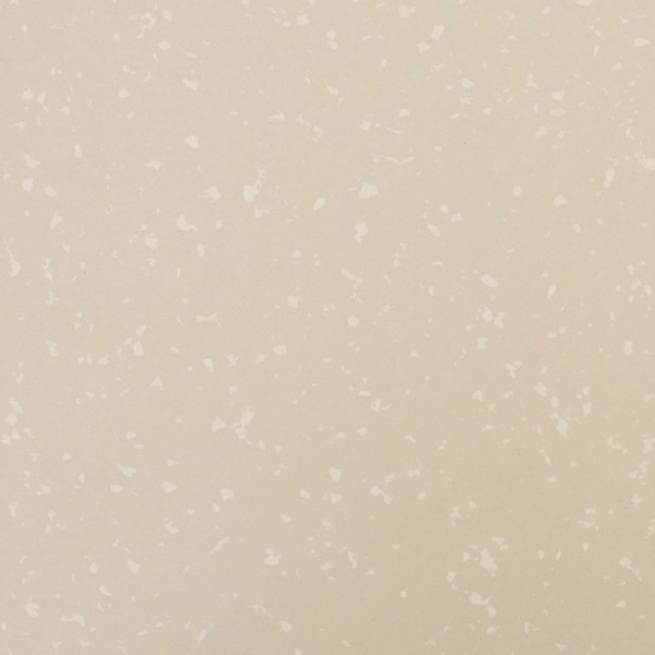 Picture of Flexco - Geodesy 24 x 24 Inertia