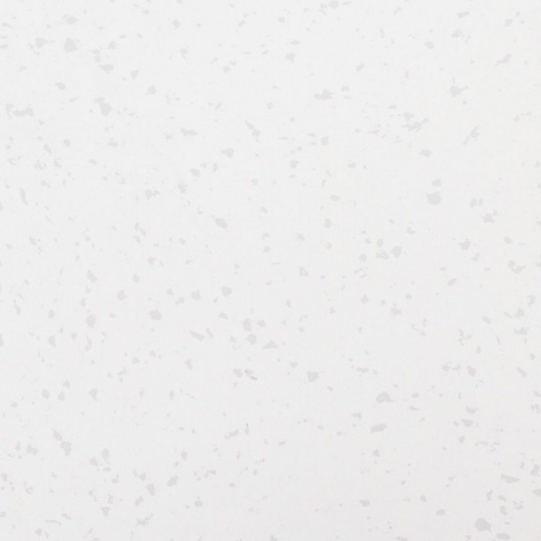 Picture of Flexco - Geodesy 12 x 24 080 Polar