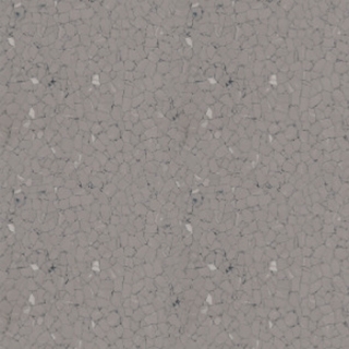 Picture of Flexco - Delane 12 x 12 080 Warm Gray