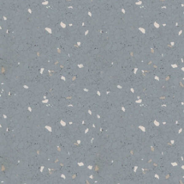 Picture of Flexco - Delane 12 x 24 080 Rhythm Blues