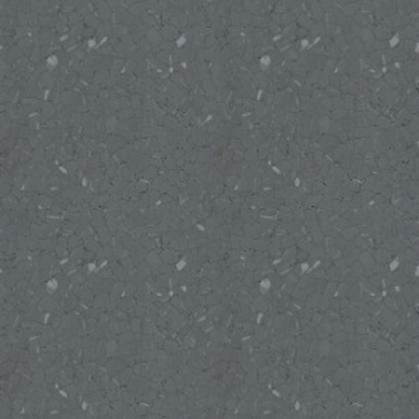 Picture of Flexco - Delane 24 x 24 080 Charcoal Lt Gray