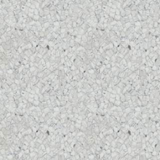 Picture of Flexco - Delane 24 x 24 080 White Gray
