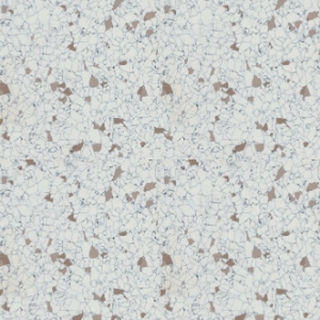 Picture of Flexco - Delane 36 x 36 080 Toasted Coconut