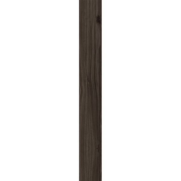 Picture of Flexco - Natural Elements Premium Wood 6 x 48 Antique Silver