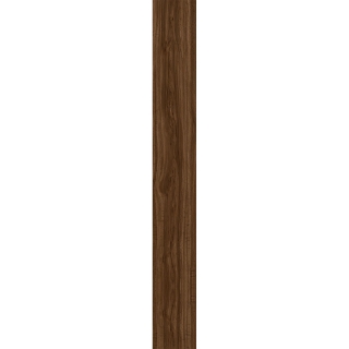 Picture of Flexco - Natural Elements Premium Wood 6 x 48 Rustic Walnut