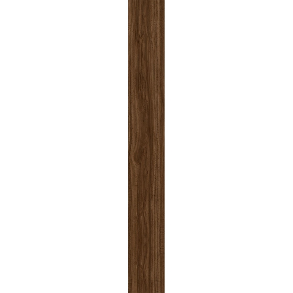 Picture of Flexco - Natural Elements Premium Wood 6 x 48 Rustic Walnut