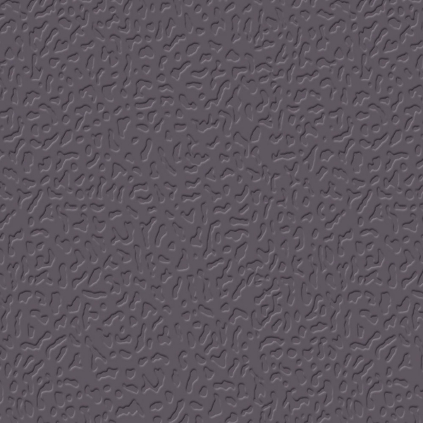 Picture of Flexco - FlexTones Hammered 12 x 36 Charcoal