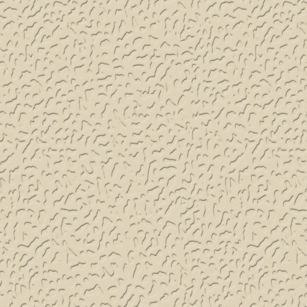 Picture of Flexco - FlexTones Hammered 12 x 36 Neutrail