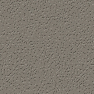 Picture of Flexco - FlexTones Hammered 12 x 36 Stone