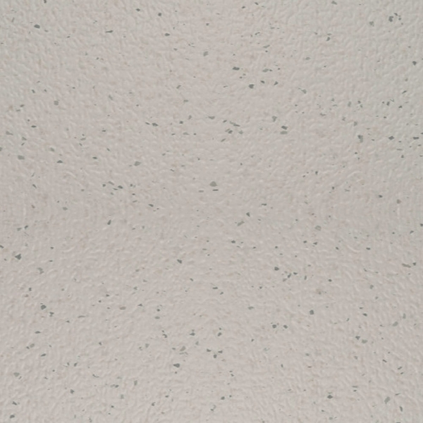 Picture of Flexco - SpexTones Hammered 12 x 36 Arctic w Nickel Titanium Linen