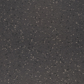 Picture of Flexco - SpexTones Hammered 12 x 36 Charcoal w Black Dahlia Doe