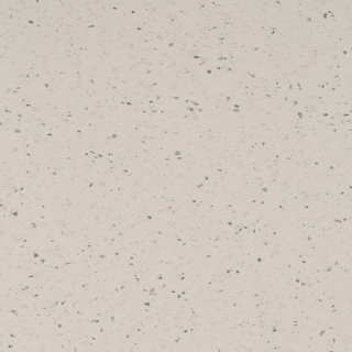 Picture of Flexco - SpexTones 12 x 36 Smooth Arctic w Nickel Titanium Linen