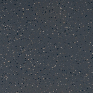 Picture of Flexco - SpexTones 18 x 36 Smooth Blue Shadow w Delft Pansy Doe