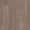 Picture of Boen - Live Pure Castle Plank 8 1/4 India Grey