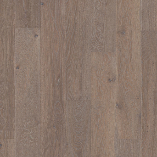 Picture of Boen - Live Pure Castle Plank 8 1/4 India Grey