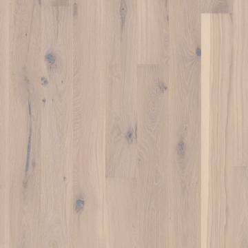 Picture of Boen - Live Pure Castle Plank 8 1/4 Pale White Canyon