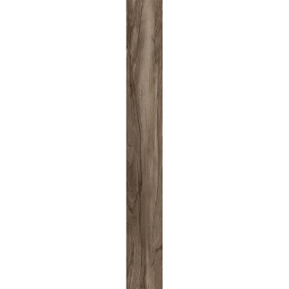 Picture of Flexco - Natural Elements Premium Wood 6 x 48 Driftwood