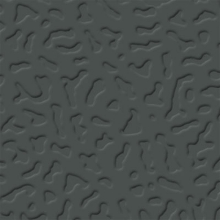 Picture of Flexco - FlexTones Hammered 12 x 36 Graphite