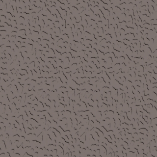 Picture of Flexco - FlexTones Hammered 12 x 36 Taupe
