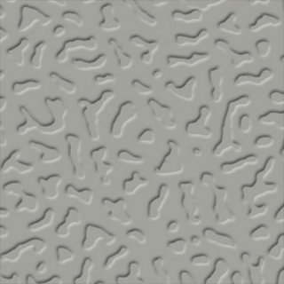 Picture of Flexco - FlexTones Hammered 6 x 36 Fjord