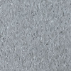 Picture of Armstrong - Standard Excelon Imperial Texture 1/8 Blue Gray
