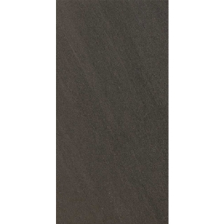 Picture of Happy Floors - Kursaal 12 x 24 Raven