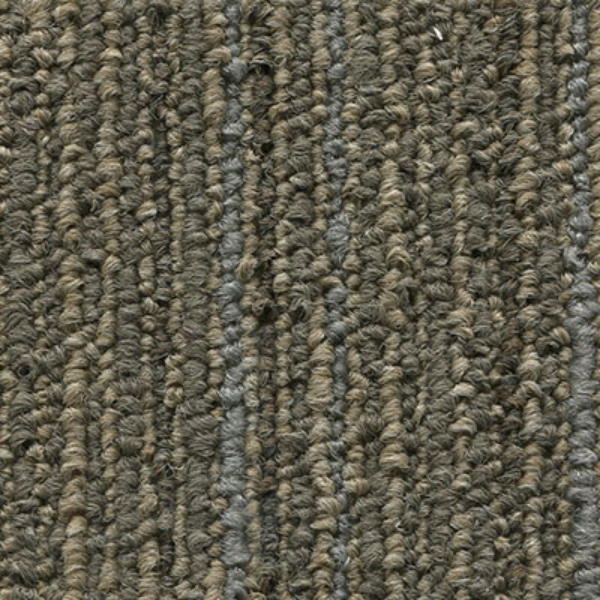 Picture of SFI Floors - Independence Bravado