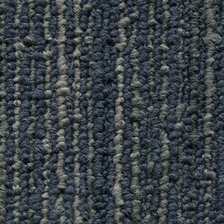 Picture of SFI Floors - Independence Drive